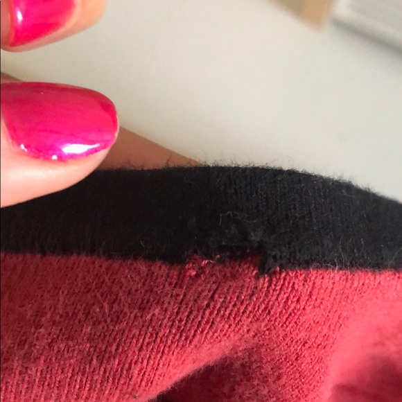 Express top - Picture 4 of 5